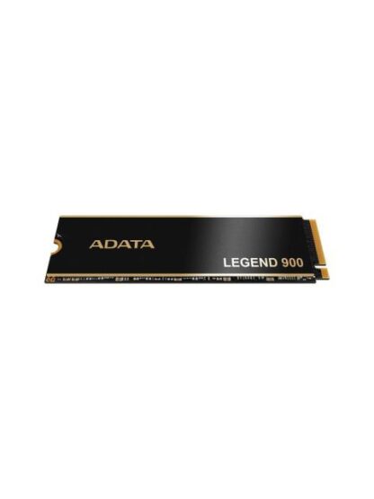 SSD ADATA LEGEND 900 NVME 1TB PCI EXPRESS 4.0 M.2 - Image 7