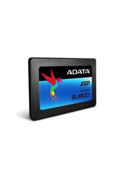 SSD ADATA ULTIMATE SU800 256GB SATA III 2.5 7MM - Image 2