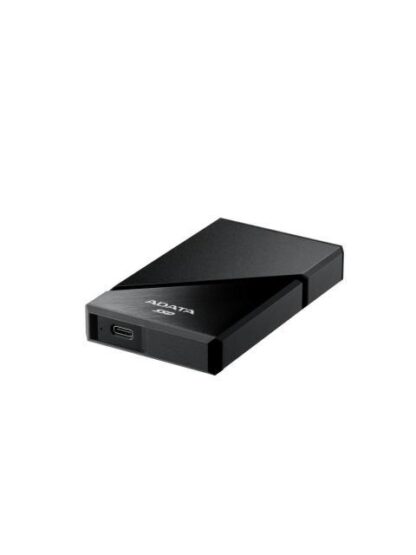 SSD EXTERNO ADATA SE920 2TB USB 3.2 NEGRO - Image 5