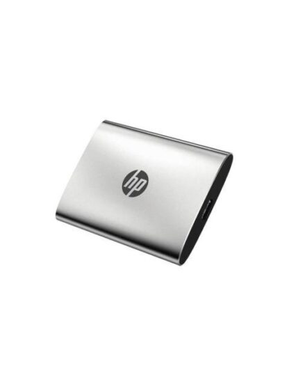 SSD EXTERNO HP P900 1TB 2000 MB-S PLATA 7M694AA - Image 2