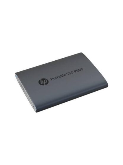 SSD EXTERNO HP P900 2TB 2000 MB-S GRIS 7M695AA - Image 2