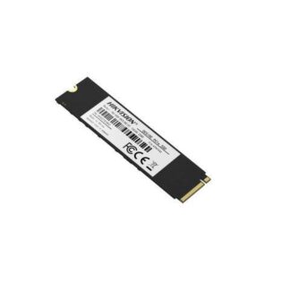 SSD HIKVISION HSSSDDESIRE M.2 2500 MB-S 1000 MB-S