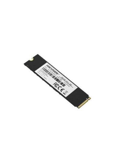 SSD HIKVISION HSSSDDESIRE M.2 2500 MB-S 1000 MB-S