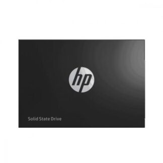 SSD HP S650 1920GB SATA III 2.5 100MM