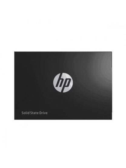 SSD HP S650 1920GB SATA III 2.5 100MM