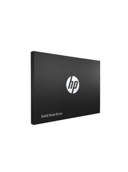 SSD HP S650 1920GB SATA III 2.5 100MM - Image 2