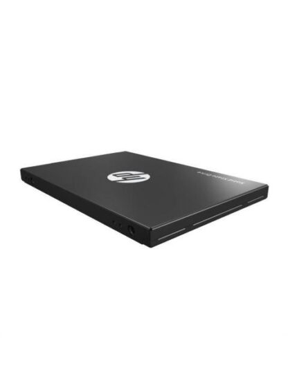 SSD HP S650 1920GB SATA III 2.5 100MM - Image 3