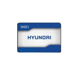 SSD HYUNDAI C2S3T 1TB SATA III 2.5 4MM