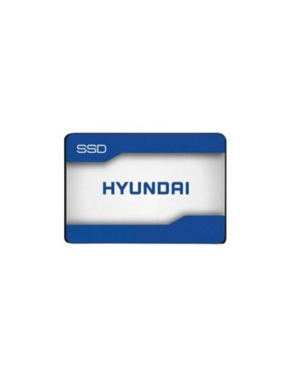 SSD HYUNDAI C2S3T 1TB SATA III 2.5 4MM