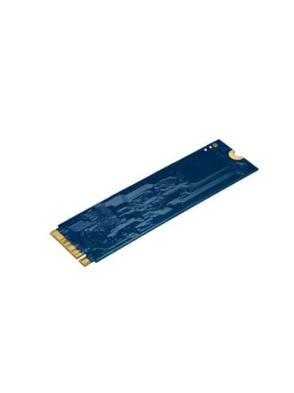 SSD KINGSTON SNV3S NVME 1TB PCI EXPRESS 4.0 M.2 - Image 2