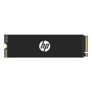 SSD M2 HP FX900 PLUS 2TB 7F618AA