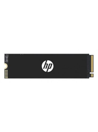 SSD M2 HP FX900 PLUS 2TB 7F618AA