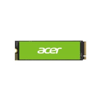 SSD NMVE ACER FA200 2TB BL.9BWWA.125