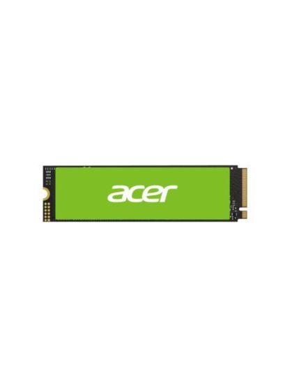 SSD NMVE ACER FA200 2TB BL.9BWWA.125