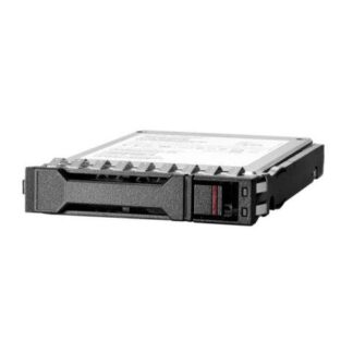 SSD PARA SERVIDOR HPE P40503-B21 960GB SATA III 2.5 6GBIT-S
