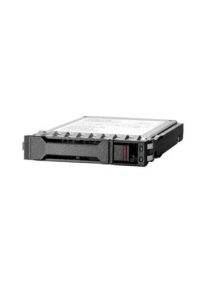 SSD PARA SERVIDOR HPE P40505-B21 3.8TB SATA 6GBIT-S