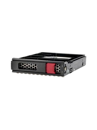 SSD PARA SERVIDOR HPE P47808-B21 960GB SATA 6GBIT-S