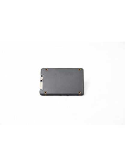 SSD STYLOS STMSSD2B 240GB SATA III 2.5 7MM - Image 3