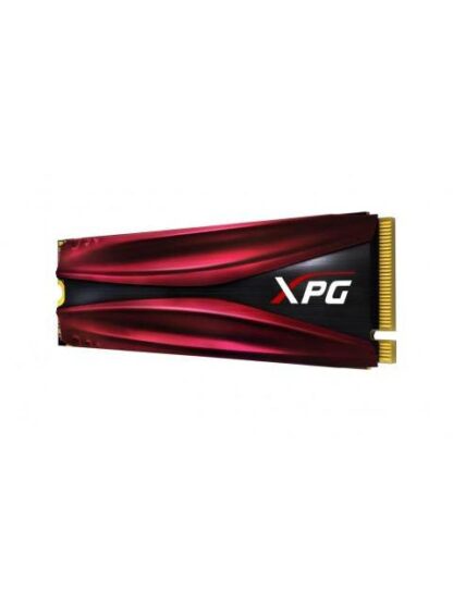 SSD XPG GAMMIX S11 PRO 1TB PCI EXPRESS 3.0 M.2 - Image 2