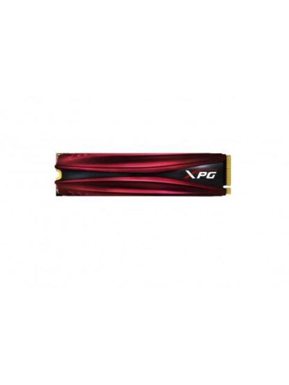 SSD XPG GAMMIX S11 PRO 1TB PCI EXPRESS 3.0 M.2 - Image 3
