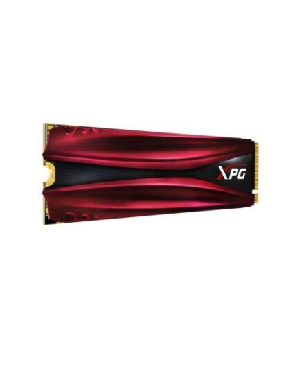 SSD XPG GAMMIX S11 PRO 1TB PCI EXPRESS 3.0 M.2