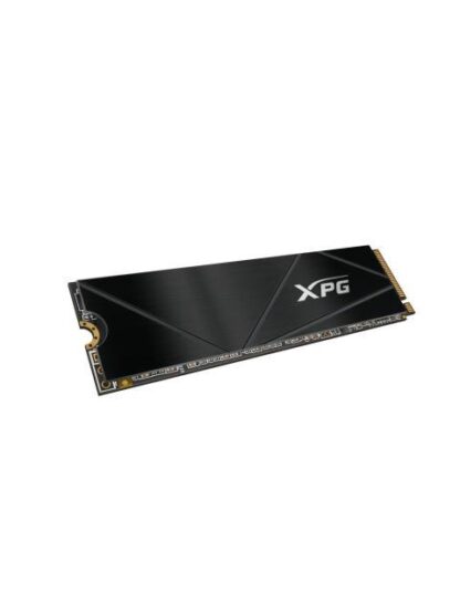 SSD XPG GAMMIX S50 CORE NVME 1TB PCI EXPRESS 4.0 M.2 - Image 4