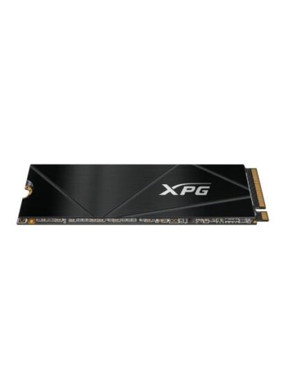 SSD XPG GAMMIX S50 CORE NVME 1TB PCI EXPRESS 4.0 M.2 - Image 6
