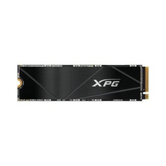 SSD XPG GAMMIX S50 CORE NVME 2TB PCI EXPRESS 4.0 M.2