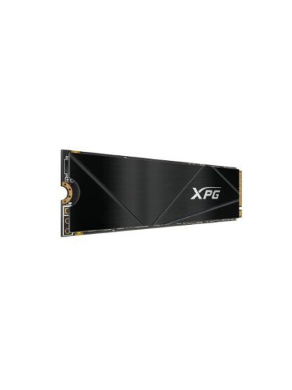 SSD XPG GAMMIX S50 CORE NVME 2TB PCI EXPRESS 4.0 M.2 - Image 2