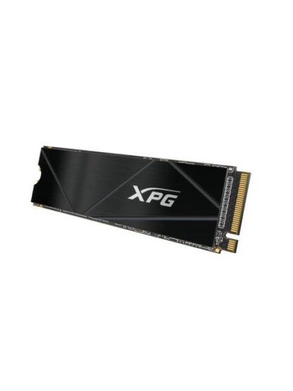 SSD XPG GAMMIX S50 CORE NVME 2TB PCI EXPRESS 4.0 M.2 - Image 3