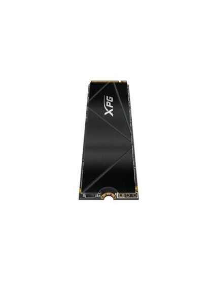 SSD XPG GAMMIX S50 CORE NVME 2TB PCI EXPRESS 4.0 M.2 - Image 5