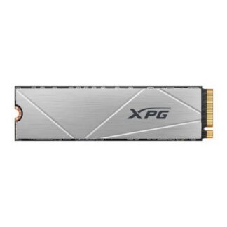 SSD XPG GAMMIX S60 NVME 1TB PCI EXPRESS 4.0 M.2