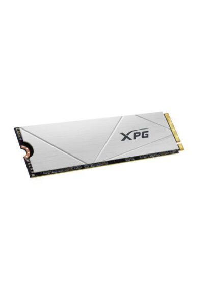 SSD XPG GAMMIX S60 NVME 1TB PCI EXPRESS 4.0 M.2 - Image 4