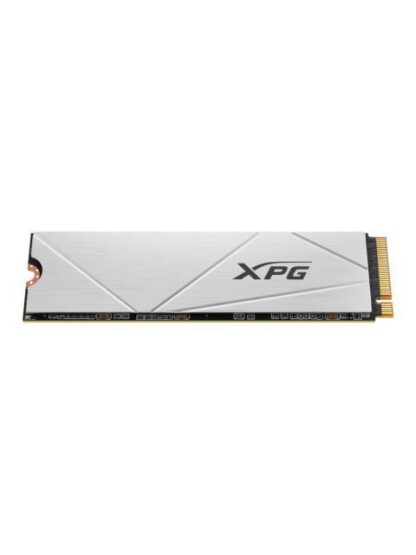SSD XPG GAMMIX S60 NVME 2TB PCI EXPRESS 4.0 M.2 - Image 5