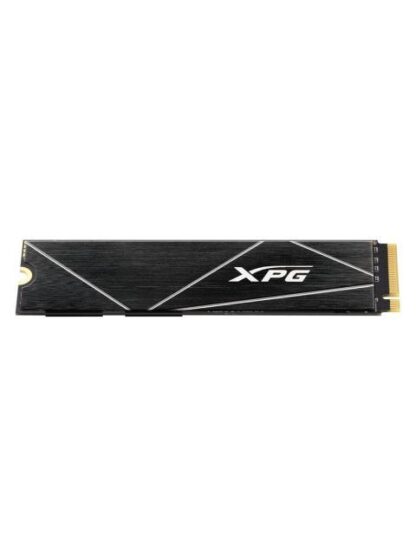 SSD XPG GAMMIX S70 BLADE NVME 1TB PCI EXPRESS 4.0 M.2 - Image 4