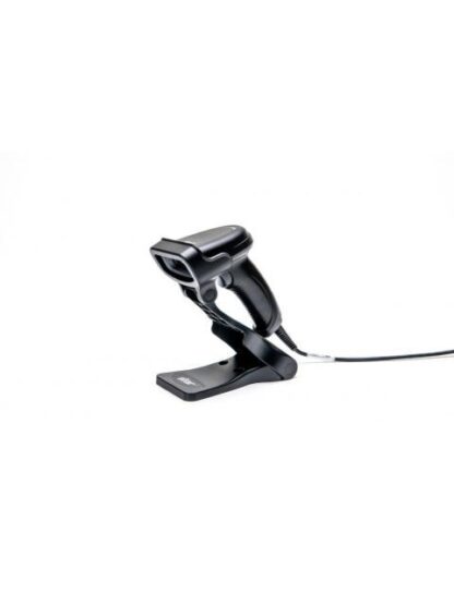 STAR MICRONICS 37950920 LECTOR DE CODIGO DE BARRAS CMOS 1D-2D - NO INCLUYE CABLES NI FUENTE DE PODER