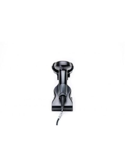 STAR MICRONICS 37950920 LECTOR DE CODIGO DE BARRAS CMOS 1D-2D - NO INCLUYE CABLES NI FUENTE DE PODER - Image 3