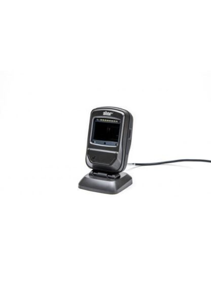 STAR MICRONICS BSD-40U BLK LECTOR DE CODIGO DE BARRAS 1D-2D - INCLUYE CABLE USB - Image 2