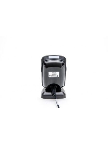 STAR MICRONICS BSD-40U BLK LECTOR DE CODIGO DE BARRAS 1D-2D - INCLUYE CABLE USB - Image 3