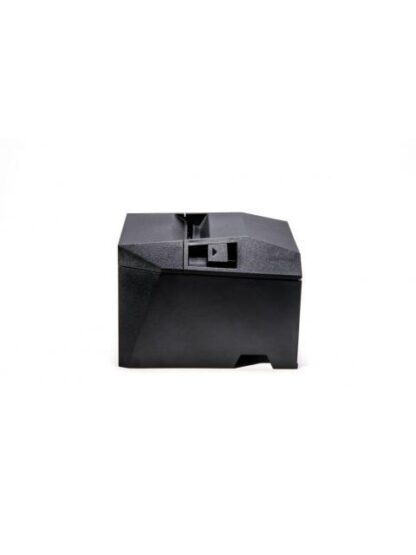 STAR MICRONICS TSP143IV IMPRESORA DE TICKETS TERMICA DIRECTA ALAMBRICO 203 X 203DPI USB GRIS - Image 4