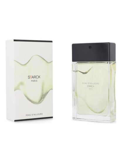 STARCK PEAU DAILLEURS 90 ML EDT SPRAY STARCK PARIS - UNISEX