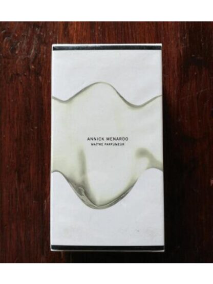 STARCK PEAU DAILLEURS 90ML EDT SPRAY