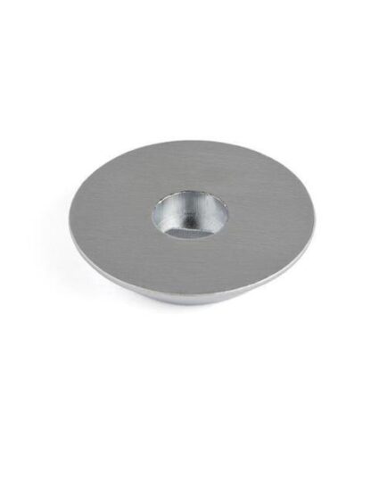 ADAPTADOR Y CONVERTIDOR UNIVERSAL STARTECH DE K-SLOT COMPATIBLE CON T-BAR PLATA KSLTAD - Image 3