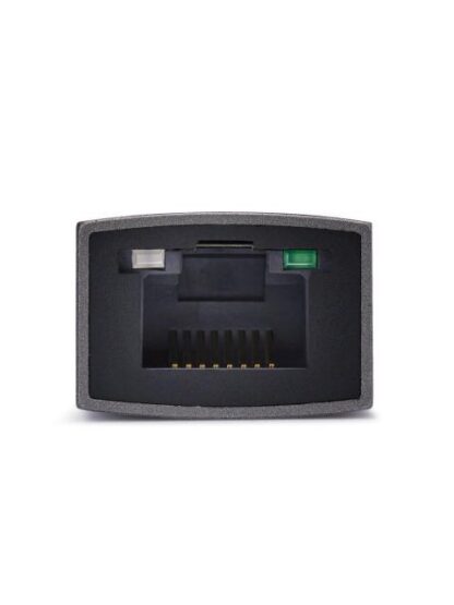 STARTECH  ADAPTADOR DE RED USB 1GPD3-USB-C-ETHERNET ALAMBRICO 5.000MBIT-S - Image 5