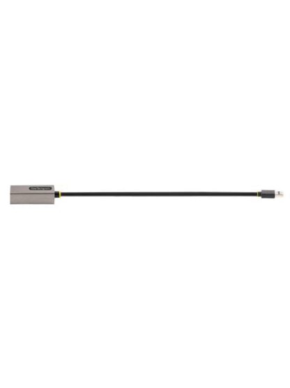 STARTECH  ADAPTADOR DE RED USB ALAMBRICO 10-100-1000MBIT-S - Image 8