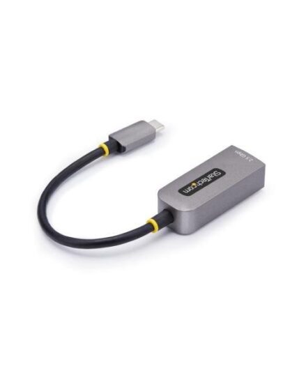 STARTECH  ADAPTADOR DE RED USB C22G-USB-ETHERNET ALAMBRICO WLAN 5.000MBIT-S - Image 2