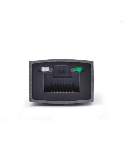 STARTECH  ADAPTADOR DE RED USB C22G-USB-ETHERNET ALAMBRICO WLAN 5.000MBIT-S - Image 5