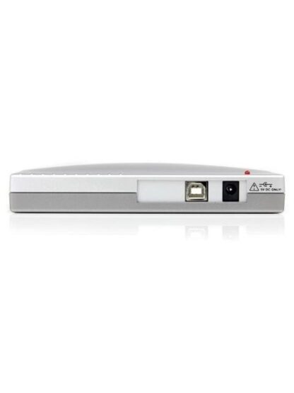 STARTECH  ADAPTADOR HUB USB A RS-232 4 PUERTOS 0.115 MBIT-S - Image 4