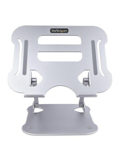 STARTECH  BASE PARA LAPTOP PLATA - Image 3