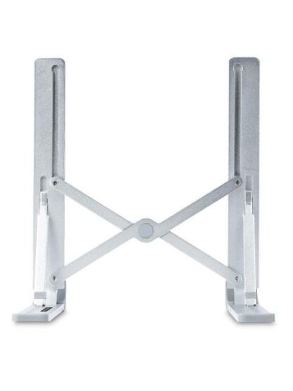 STARTECH  BASE PARA LAPTOP PLATA - Image 4